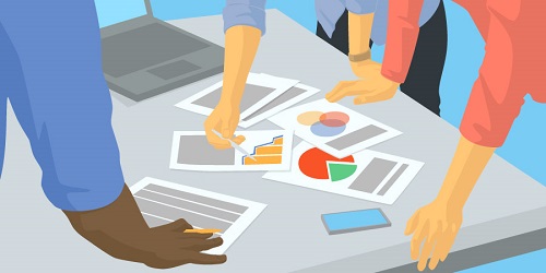 Design Together